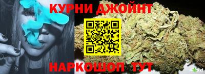 прущие грибы Партизанск
