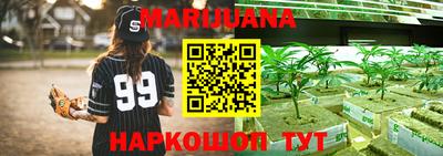 прущие грибы Партизанск